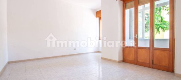 2 chambres Appartement à Verona, Italy No. 323409 12