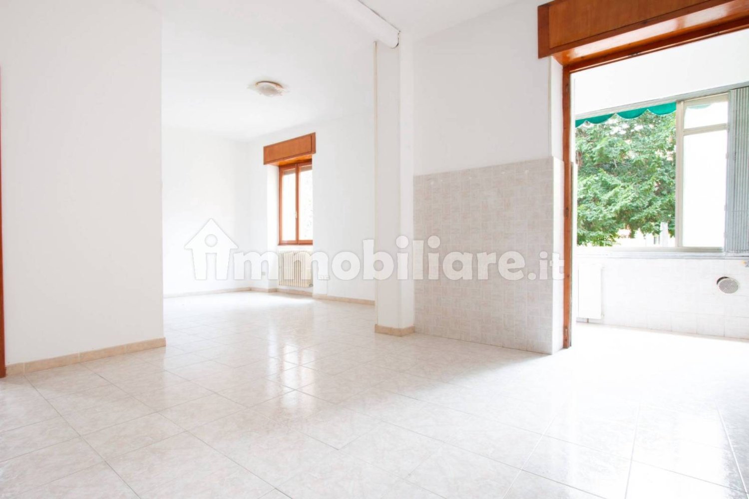 2 chambres Appartement à Verona, Italy No. 323409