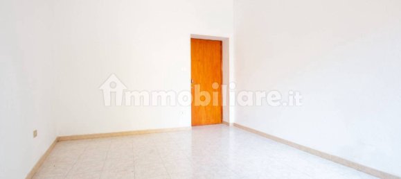2 chambres Appartement à Verona, Italy No. 323409 11