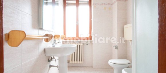 2 chambres Appartement à Verona, Italy No. 323409 7