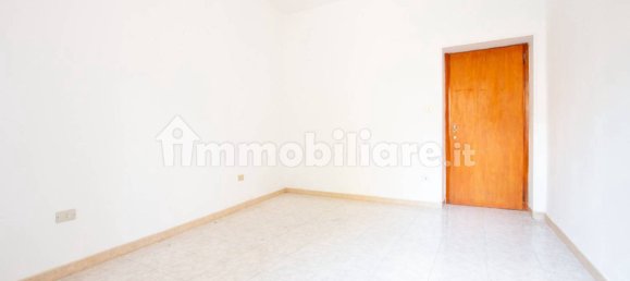2 chambres Appartement à Verona, Italy No. 323409 10