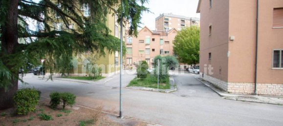 2 chambres Appartement à Verona, Italy No. 323409 17