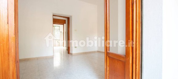 2 chambres Appartement à Verona, Italy No. 323409 15