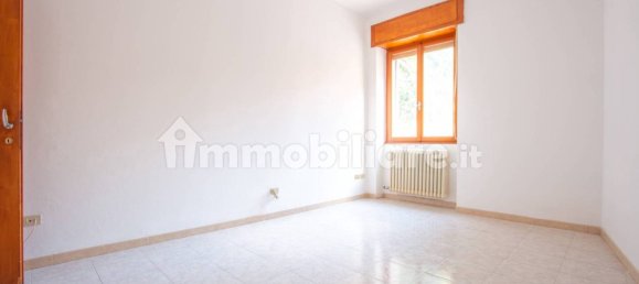 2 chambres Appartement à Verona, Italy No. 323409 9