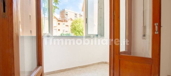 2 chambres Appartement à Verona, Italy No. 323409 14