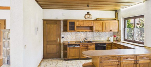 6-Zimmer Haus in Klagenfurt am Wörthersee, Austria, Nr. 124144 11