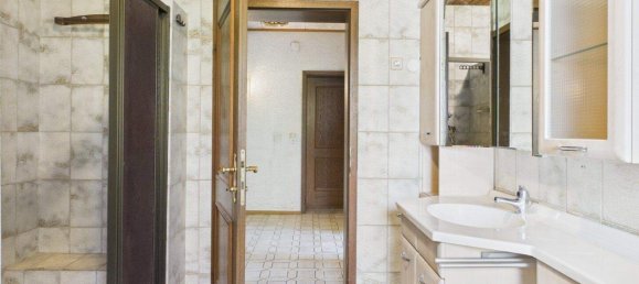 6-Zimmer Haus in Klagenfurt am Wörthersee, Austria, Nr. 124144 26