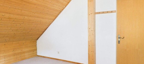 6-Zimmer Haus in Klagenfurt am Wörthersee, Austria, Nr. 124144 19