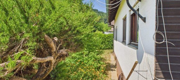 6-Zimmer Haus in Klagenfurt am Wörthersee, Austria, Nr. 124144 5