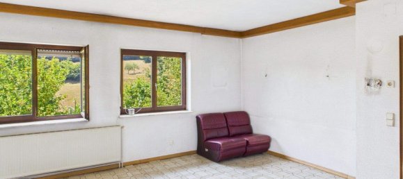 6-Zimmer Haus in Klagenfurt am Wörthersee, Austria, Nr. 124144 14