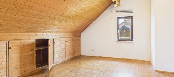 6-Zimmer Haus in Klagenfurt am Wörthersee, Austria, Nr. 124144 21