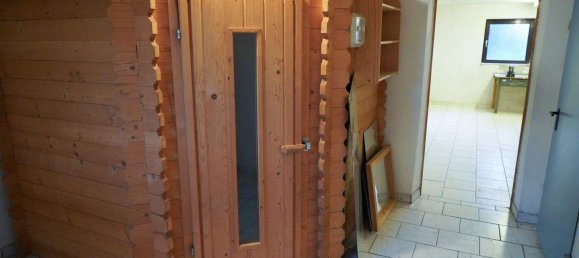 6-Zimmer Haus in Klagenfurt am Wörthersee, Austria, Nr. 124144 28