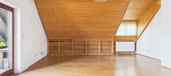 6-Zimmer Haus in Klagenfurt am Wörthersee, Austria, Nr. 124144 20