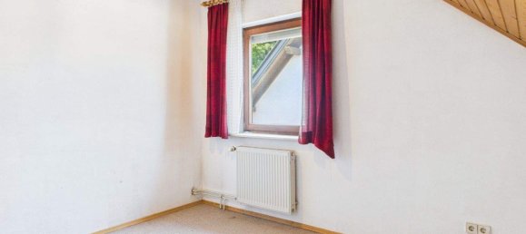 6-Zimmer Haus in Klagenfurt am Wörthersee, Austria, Nr. 124144 25