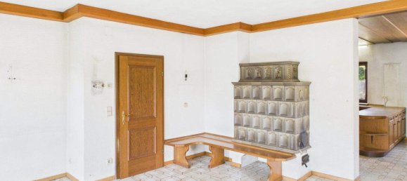 6-Zimmer Haus in Klagenfurt am Wörthersee, Austria, Nr. 124144 15