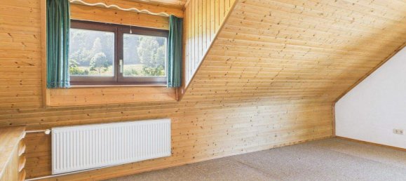 6-Zimmer Haus in Klagenfurt am Wörthersee, Austria, Nr. 124144 24