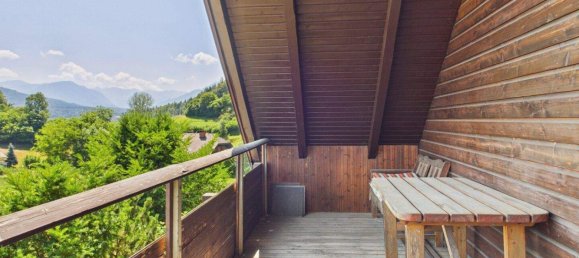 6-Zimmer Haus in Klagenfurt am Wörthersee, Austria, Nr. 124144 2