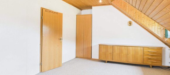 6-Zimmer Haus in Klagenfurt am Wörthersee, Austria, Nr. 124144 18