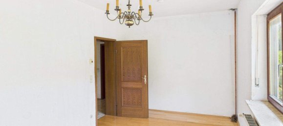 6-Zimmer Haus in Klagenfurt am Wörthersee, Austria, Nr. 124144 16