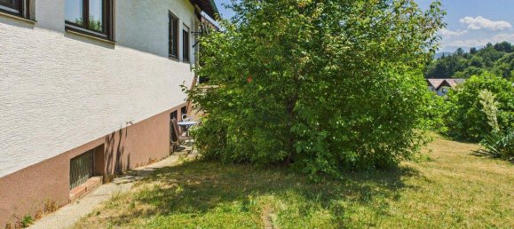 6-Zimmer Haus in Klagenfurt am Wörthersee, Austria, Nr. 124144 6