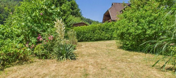 6-Zimmer Haus in Klagenfurt am Wörthersee, Austria, Nr. 124144 8