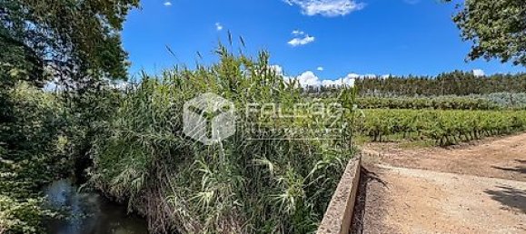 Terrain à Azambuja, Portugal 23488m² No. 39532 30