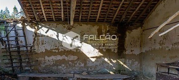 Terrain à Azambuja, Portugal 23488m² No. 39532 43