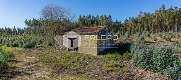 Terrain à Azambuja, Portugal 23488m² No. 39532 41