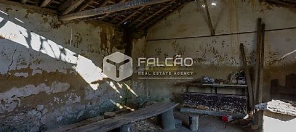 Terrain à Azambuja, Portugal 23488m² No. 39532 44