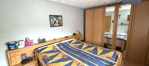 Adosado de 4 dormitorios en North Rhine-Westphalia, Germany No. 266167 13