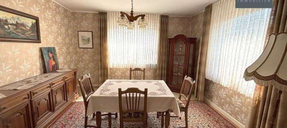 Adosado de 4 dormitorios en North Rhine-Westphalia, Germany No. 266167 6