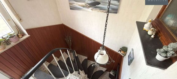 Adosado de 4 dormitorios en North Rhine-Westphalia, Germany No. 266167 9