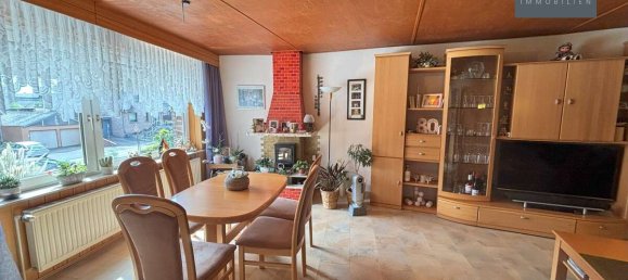 Adosado de 4 dormitorios en North Rhine-Westphalia, Germany No. 266167 11