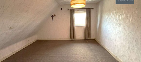 Adosado de 4 dormitorios en North Rhine-Westphalia, Germany No. 266167 26