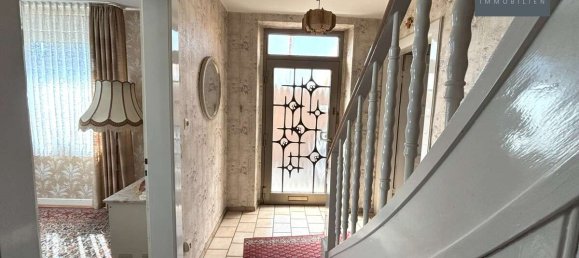 Adosado de 4 dormitorios en North Rhine-Westphalia, Germany No. 266167 3