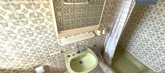 Adosado de 4 dormitorios en North Rhine-Westphalia, Germany No. 266167 24