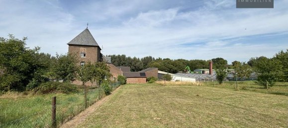 Adosado de 4 dormitorios en North Rhine-Westphalia, Germany No. 266167 17