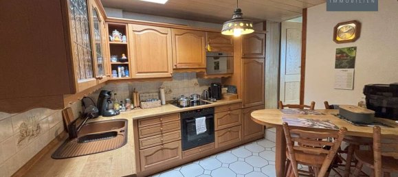 Adosado de 4 dormitorios en North Rhine-Westphalia, Germany No. 266167 10