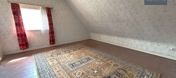 Adosado de 4 dormitorios en North Rhine-Westphalia, Germany No. 266167 25