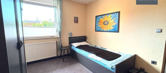 Adosado de 4 dormitorios en North Rhine-Westphalia, Germany No. 266167 14