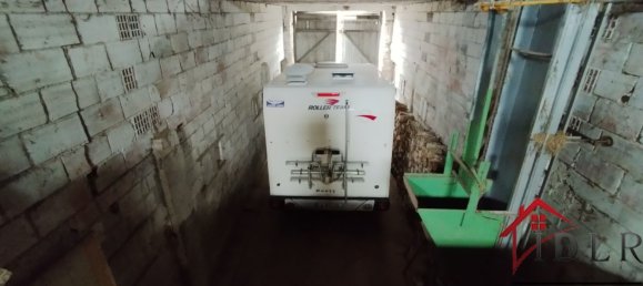 5 Schlafzimmer Haus in Neuilly-l'Eveque, France, Nr. 212502 17