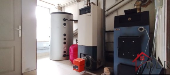 5 Schlafzimmer Haus in Neuilly-l'Eveque, France, Nr. 212502 13