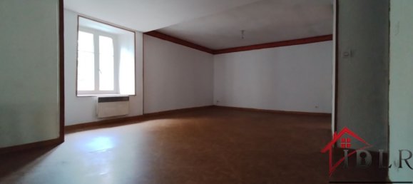5 Schlafzimmer Haus in Neuilly-l'Eveque, France, Nr. 212502 10