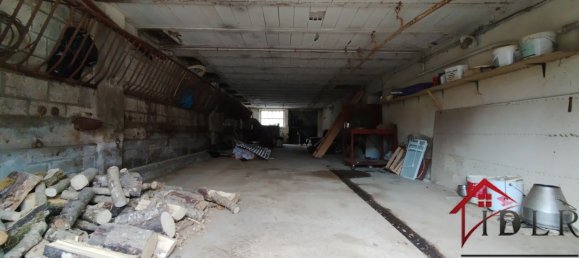 5 Schlafzimmer Haus in Neuilly-l'Eveque, France, Nr. 212502 16