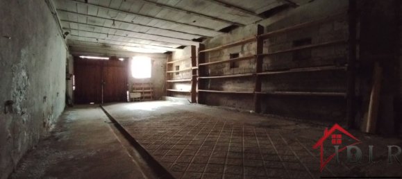 5 Schlafzimmer Haus in Neuilly-l'Eveque, France, Nr. 212502 15