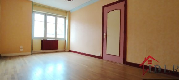 5 Schlafzimmer Haus in Neuilly-l'Eveque, France, Nr. 212502 7