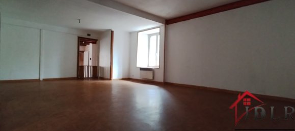 5 Schlafzimmer Haus in Neuilly-l'Eveque, France, Nr. 212502 11