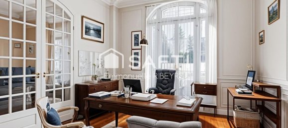 6 غرف نوم قلاع في Compiegne, France رقم 270932 16