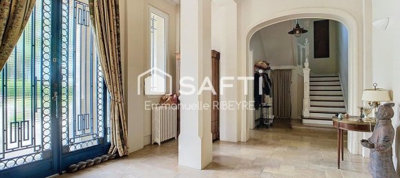 6 غرف نوم قلاع في Compiegne, France رقم 270932 3