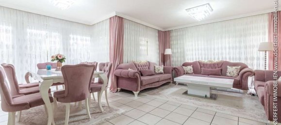 3 Schlafzimmer Stadthaus in Altona, Germany, Nr. 20623 3